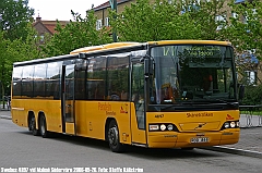 Swebus_4897_Malmo_Sodervarn_20060526