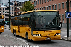 Swebus_4900_Malmo_Sodervarn_20050929