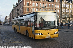 Swebus_4902_Lund_C_20050203