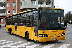 Swebus_4902_Malmo_Sodervarn_20050420