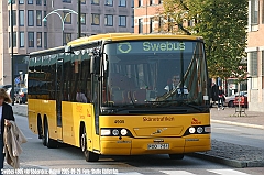 Swebus_4905_Malmo_Sodervarn_20050926