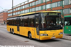 Swebus_4906_Malmo_Sodervarn_20050420