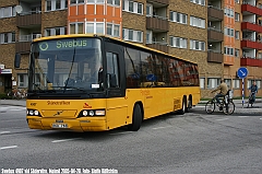 Swebus_4907_Malmo_Sodervarn_20050420