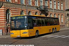 Swebus_4909_Lund_Clemenstorget_20060912