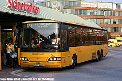 Swebus_4910_Malmo_Sodervarn_20050926