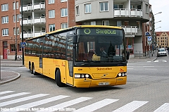 Swebus_4911_Malmo_Sodervarn_20050420