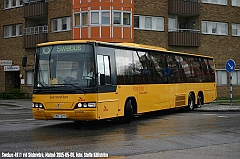 Swebus_4911_Malmo_Sodervarn_20050506