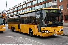 Swebus_4911a_Malmo_Sodervarn_20050420