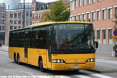 Swebus_4913_Malmo_Sodervarn_20050926