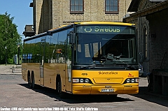 Swebus_4916_Landskrona_busstation_20060604