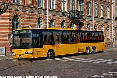 Swebus_4916_Lund_Clemenstorget_20060912