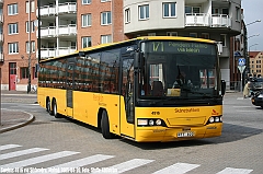 Swebus_4916_Malmo_Sodervarn_20050420