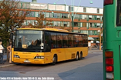 Swebus_4916_Malmo_Sodervarn_20050926