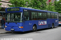 Swebus_4920_Helsingborg_GAT_20050530