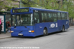 Swebus_4921_Helsingborg_GAT_20050503