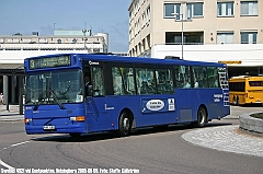 Swebus_4921_Helsingborg_Knutpunkten_20050609