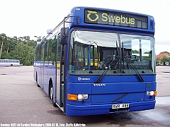 Swebus_4921_Helsingborg_Triangeln_20040719