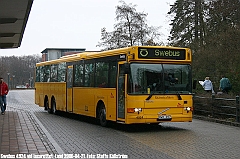 Swebus_4924_Lund_lasarettet_20060421