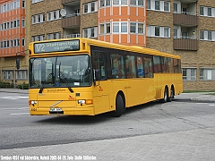 Swebus_4924_Malmo_Sodervarn_20050420