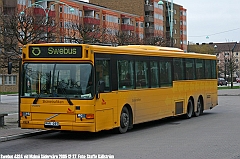 Swebus_4924_Malmo_Sodervarn_20061227