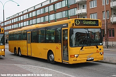 Swebus_4929_Malmo_Sodervarn_20050420