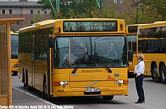 Swebus_4929_Malmo_Sodervarn_20050926