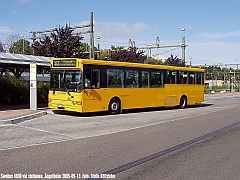 Swebus_4930_Angelholm_stationen_20050913