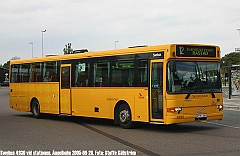 Swebus_4930_Angelholm_stationen_20050920