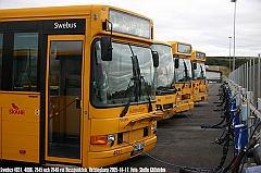 Swebus_4931_Helsingborg_Busspunkten_20051017