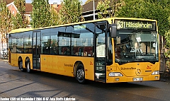 Swebus_4935_Hassleholm_C_20041007