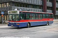 Swebus_4943_Karlskrona_Kungsplan_20050531