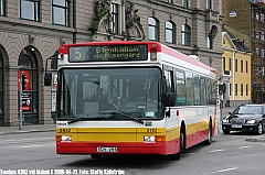 Swebus_4952_Malmo_C_20060421