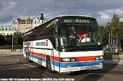 Swebus_4967_Helsingborg_Knutpunkten_20050914