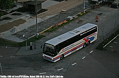 Swebus_4968_Malmo_Svavarterminalen_20050623