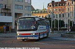 Swebus_4969_Helsingborg_Knutpunkten_20060729