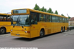 Swebus_5073_Landskrona_busstation_20050616