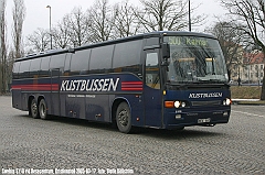 Swebus_5110_Kristianstad_Resecentrum_20050317