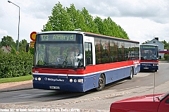 Swebus_5132_Rodeby_busstation_20050531