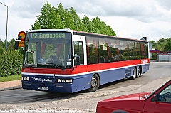 Swebus_5176_Rodeby_busstation_20050531