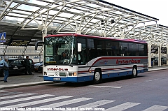 Swebus_5219_Interbus_548_Stockholm_Cityterminalen_20060915