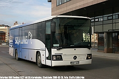 Swebus_5221_Interbus_550_Stockholm_Cityterminalen_20050328