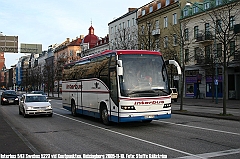 Swebus_5223_Interbus_543_Helsingborg_Knutpunkten_20051110