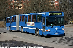 Swebus_5362_Stockholm_Brommaplan_20050330