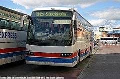 Swebus_5603_Stockholm_Cityterminalen_20060915