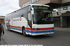 Swebus_5606_Stockholm_Cityterminalen_20050328