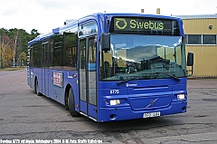 Swebus_5775_Helsingborg_depa_20041116