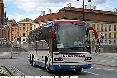 Swebus_5796_Interbus_524_Stockholm_Wrangelska_backen_20060904
