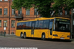 Swebus_5835_Landskrona_busstation_20060619