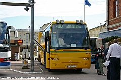 Swebus_6034_Karlstad_busstation_20060622