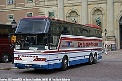 Swebus_6038_Interbus_501_Stockholm_Slottet_20060904